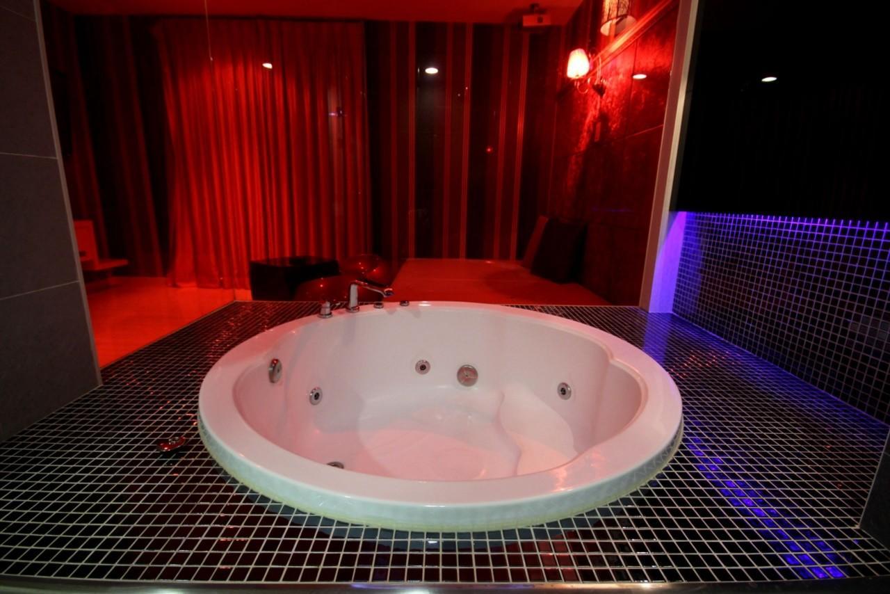 Hotel Zara Cshangvon Kültér fotó